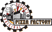 Dayton's Original Pizza Factory