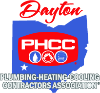 Dayton PHCC