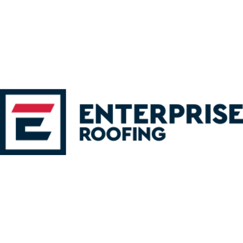 Enterprise Roofing