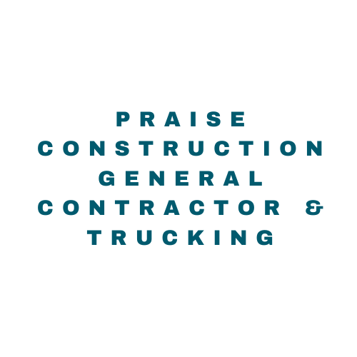 Praise Construction
