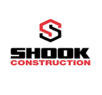 Shook Construction