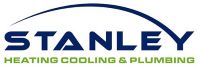 Stanley Heating Cooling & Plumbing