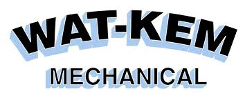 Wat-Kem Mechanicals