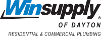 WinSupply of Dayton