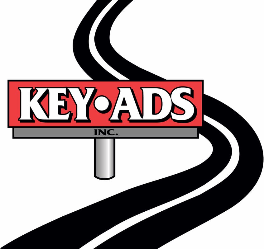 Key Ads