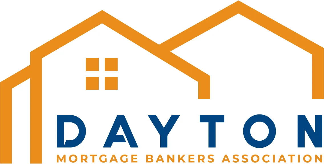 Dayton Mortgage Bankers Association