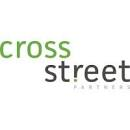Cross Street Partners