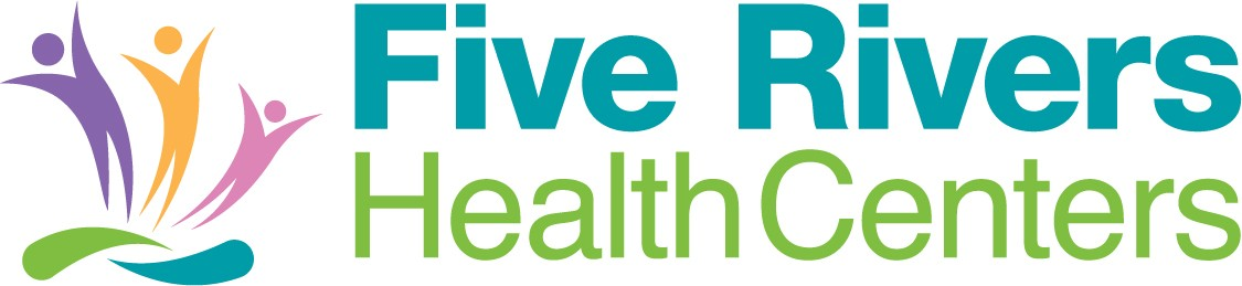 Five Rivers Health Center