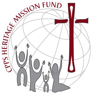 CPPS Heritage Mission Fund