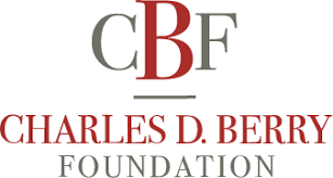 Charles D Berry Foundation 