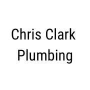 Chris Clark Plumbing