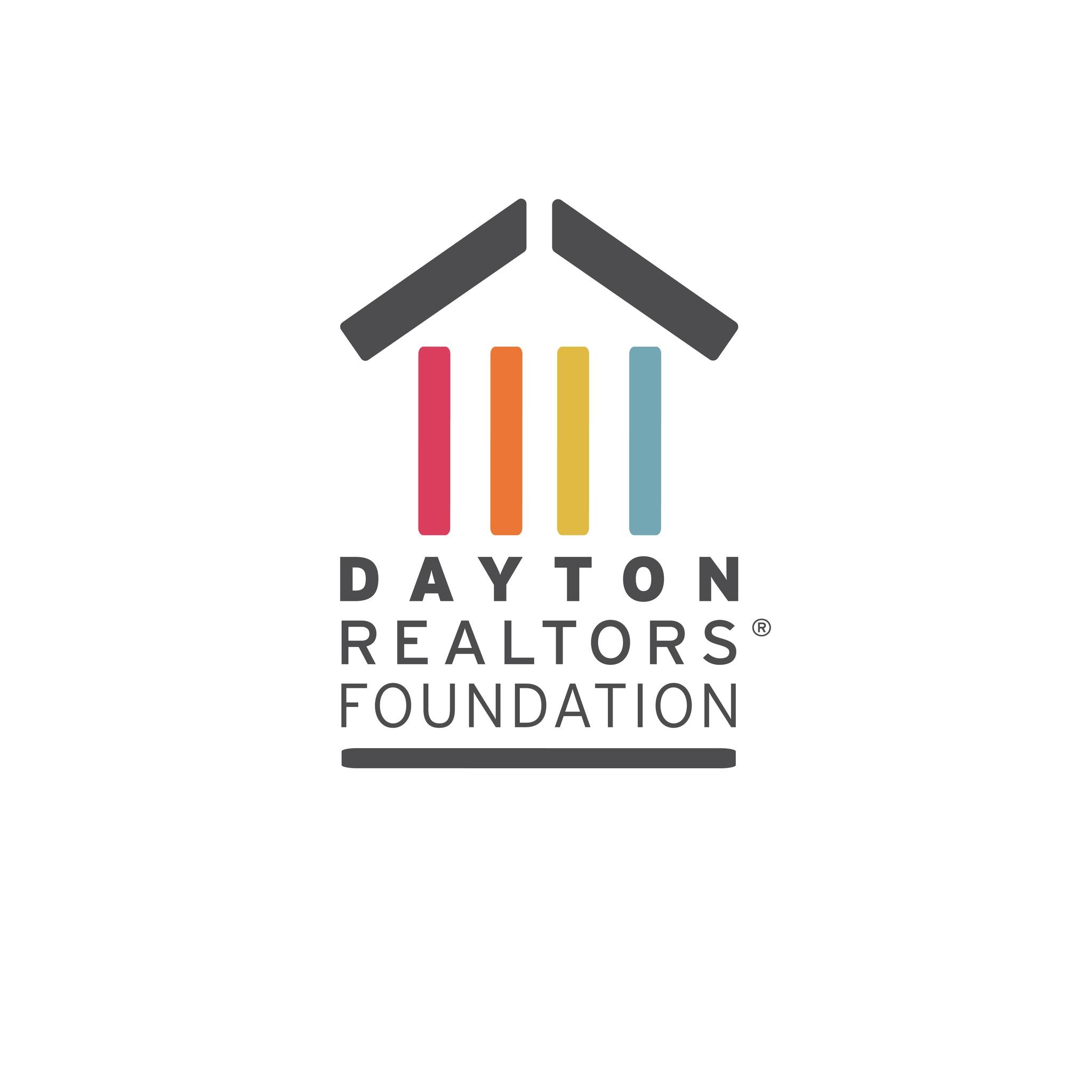Dayton Realtors Foundation 