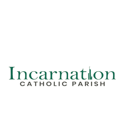 Incarnation Parish