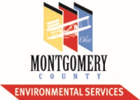 Montgomery County Environmental Services
