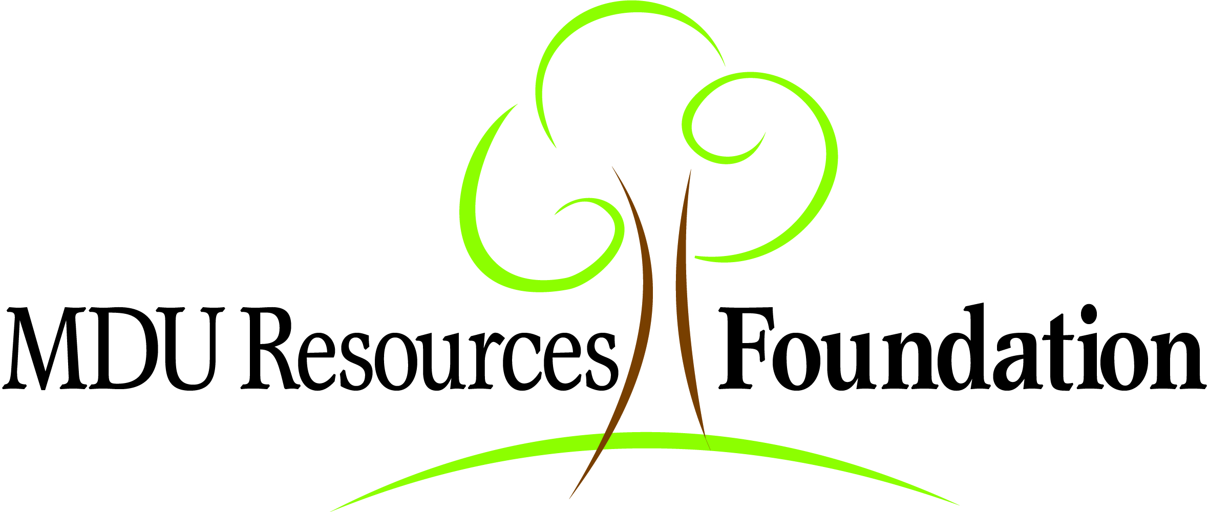 MDU Resources Foundation 