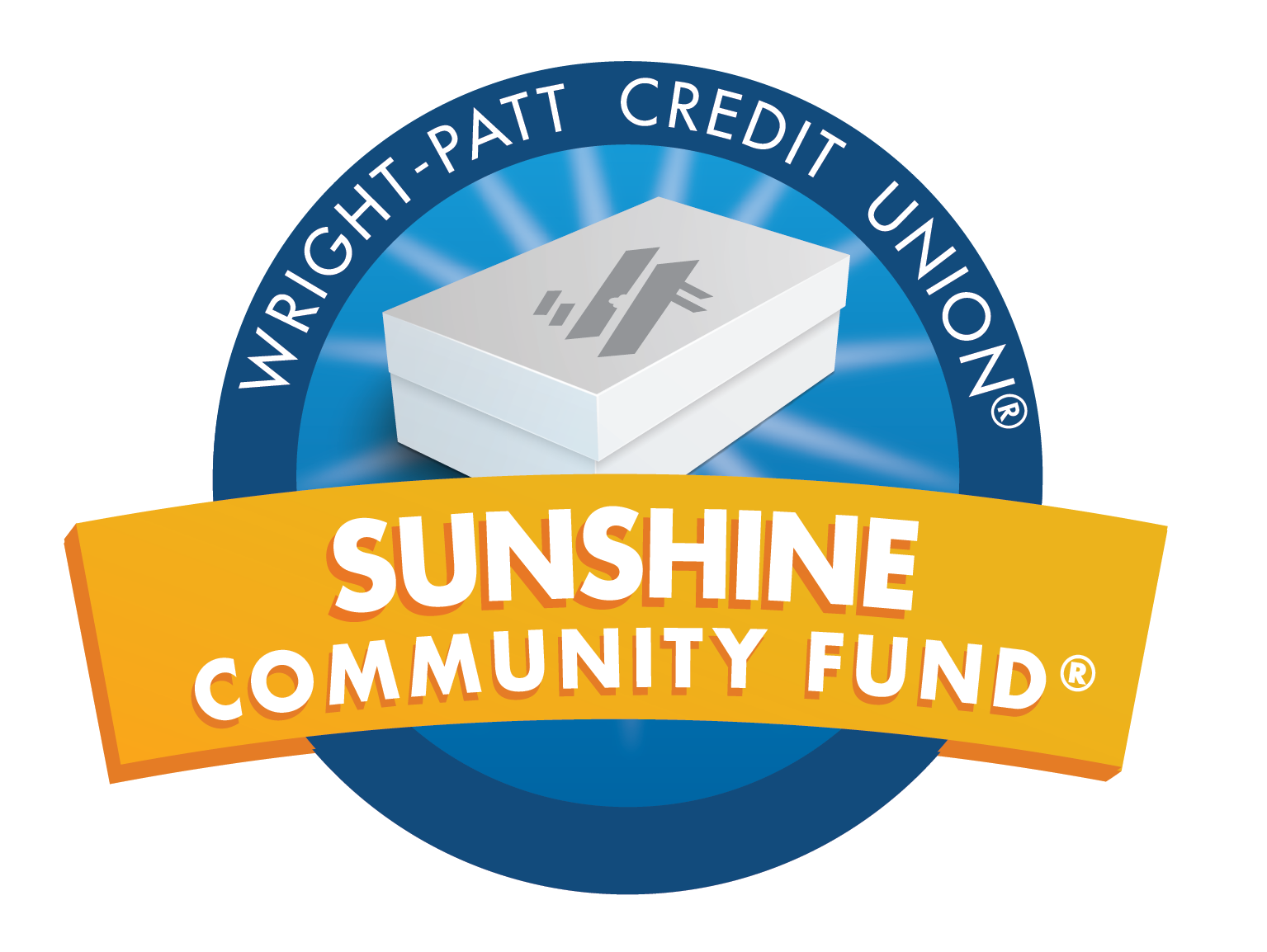 Wright Patt Credit Union 