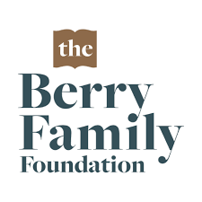 The Berry Family Foundation 