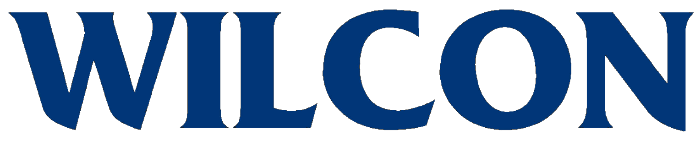 Wilcon Corporation