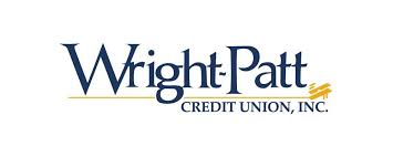 Wright Patt Credit Union