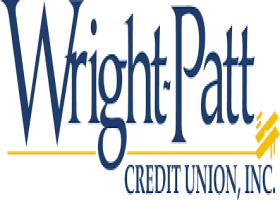 Wright Patterson Credit Union, Inc. 