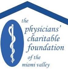 The Physician's Charitable Foundation of the Miami Valley 