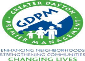 Greater Dayton Premier Management