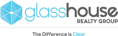 Glasshouse Realty Group 