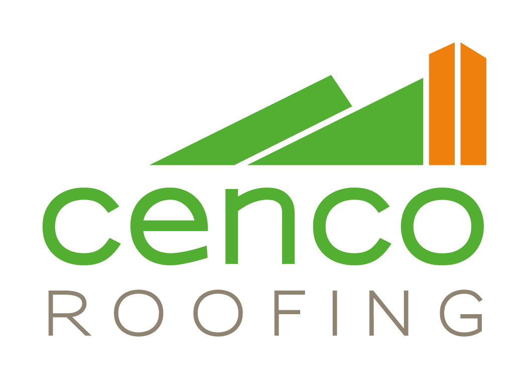 Cenco Roofing