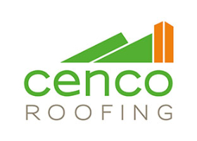 Cenco Roofing