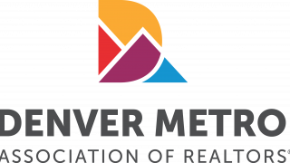 DMAR (Denver Metro Association of Realtors)