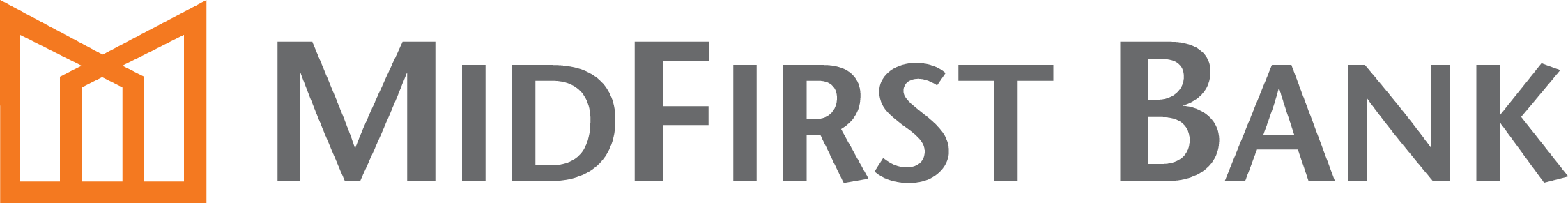 MidFirst Bank