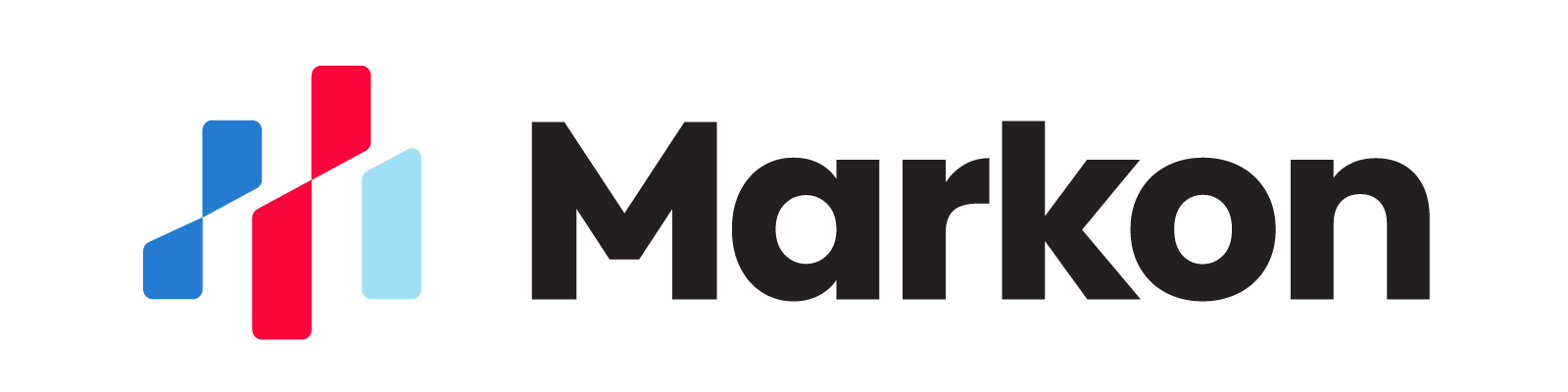 Markon Solutions