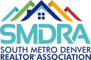SMDRA (South Metro Denver Realtor Association)