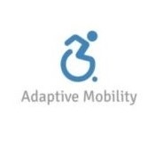 Adaptive Mobility