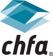 CHFA