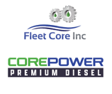 Fleet Core
