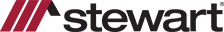 Stewart Title