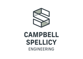 Campbell Spellicy Engineering