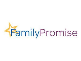 Family Promise of Gainesville