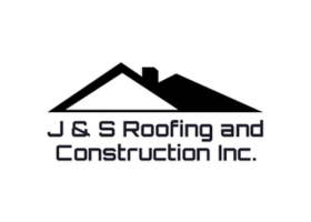 J&S Roofing and Construction