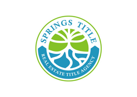 Springs Title LLC