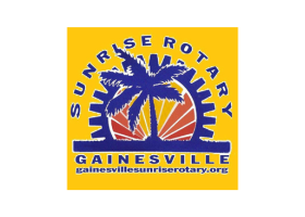 Rotary Club of Gainesville Sunrise