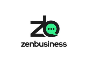 ZenBusiness