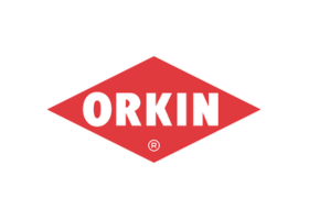 Orkin