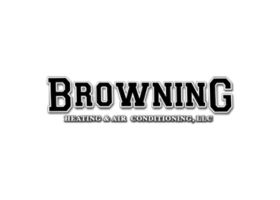 Browning Heating & Air Conditioning, LLC