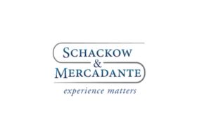 Schackow & Mercadante