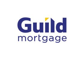 Guild Mortgage