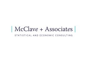 McClave + Associates