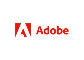 Adobe