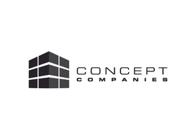 Concept Companies